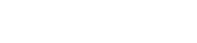 To88